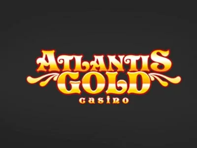 Atlantis Gold Casino